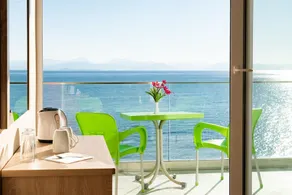 CORFU MARIS BELLOS - Image 5