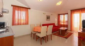 Apartments and Rooms Astoria - Image 4