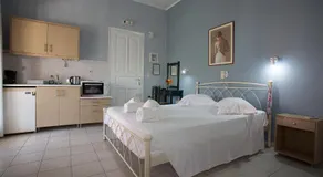 Panorama - Image 2