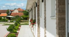 Apartments Slapovi - Image 5