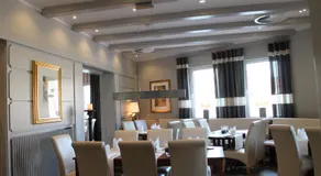 Hotel-Restaurant Große-Wilde - Image 3