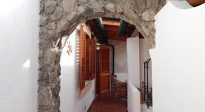 Casa Arcada - Image 5