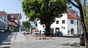 Limehome Dachau Konrad-Adenauer-Str - Image 4