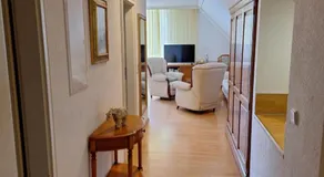 Haus Toskana - Image 3