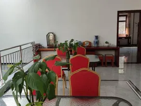 Hongwang Jiayuan Farm House - Image 2