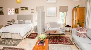 Villa Pascal Guest House - Image 2