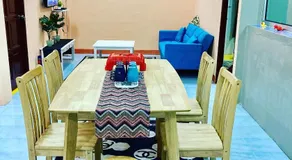 FAHANAZ RESIDENCE - Image 2