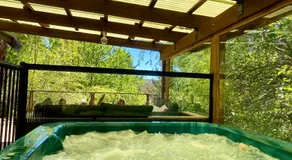 Sutton Spring Art Retreats - Image 2