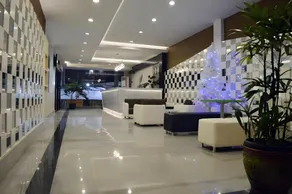 De Whitte Hotel - Image 2