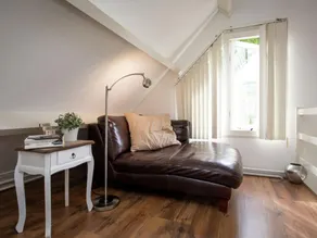 Holiday home Como Noordwijkerhout - Image 2