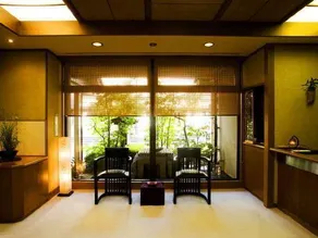Sakaeya (Ishikawa) - Image 4