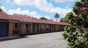 Arcadia Motel - Image 5