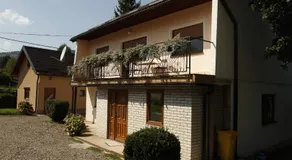 House Drakulić - Image 3