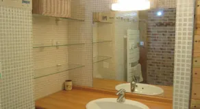 Gîte Le Petit Nid - Image 2