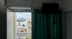 Hotel Delavy - Image 4