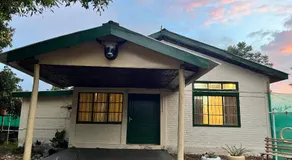 Prime Cottage 2bhk independent cottage home - Image 4