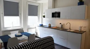 Le Rondinelle - Image 3