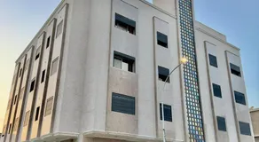 Z Residence by Dayf - Self-Service Apartments - Image 3