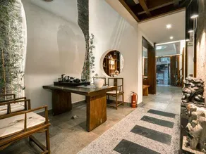 Fenghuang Fanyin Zhenpin Inn - Image 4