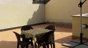 B&B I Lazzarini - Image 3