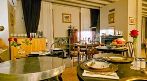 Maison Matilda Treviso - Boutique Hotel - Image 5