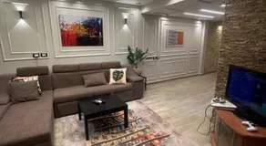 Cloud 9 Luxury Porto Towers VIP - Image 5