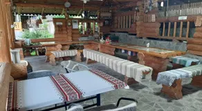 Pensiunea Serbeca - Image 4