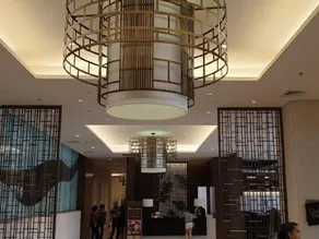 Branz Luxury Apartment Near Aeon Ice BSD - Image 3