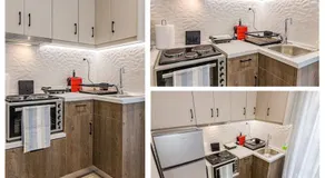Evann's luxury suite - Image 3