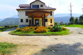 Grand Mumtaz Tangmarg - Image 4