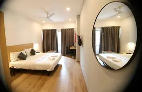 Hotel Imperial - Jaipur - Image 4