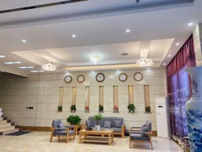 7 Days Inn (Fuzhou Jinxi East Expressway Exit Branch) - Image 3