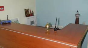 Hotel North - Image 5