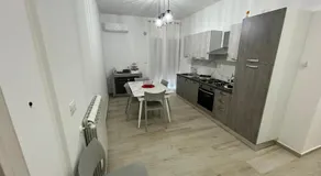 La Casa di Giada - Image 4