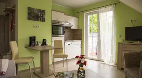 Spreeidyll - Image 2