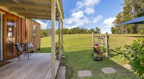 Country Cottage Sunshine Coast - Image 5