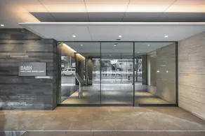 Dash Living Minami Azabu - Image 4