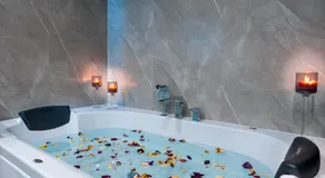 Apart Hotel Colibri - Image 4