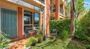Box Hill Studios Accommodation - Image 3