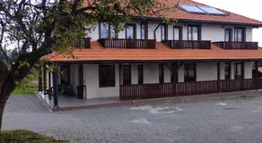 Pensiunea Bălcești Beliș Apuseni - Image 4