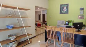 Maribaya Family Guest House Syariah - Image 4