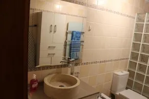 1 Bedroom apartment in Villamartin Plaza - Image 1