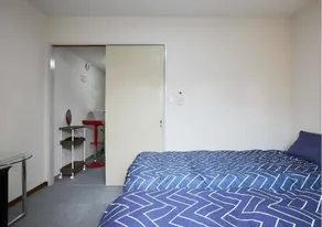 2BR 5beds Shibuya Shinjuku Harajuku 10min wifi - Image 5