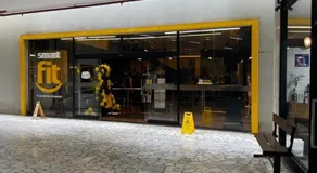 Apartamento no Flamengo - Image 3