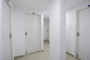 Super Hotel O Airport Comfort Stay - Image 4