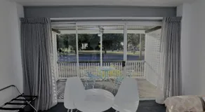 Dalby Manor Motor Inn  - Image 5