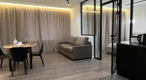 Hotel Manica 4you - Image 4