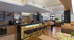 Hotel Angerbräu - Image 3