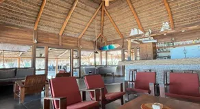 Hôtel Safari Vezo Anakao - Image 3