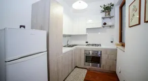 B&B Sant'Erasmo - Image 2